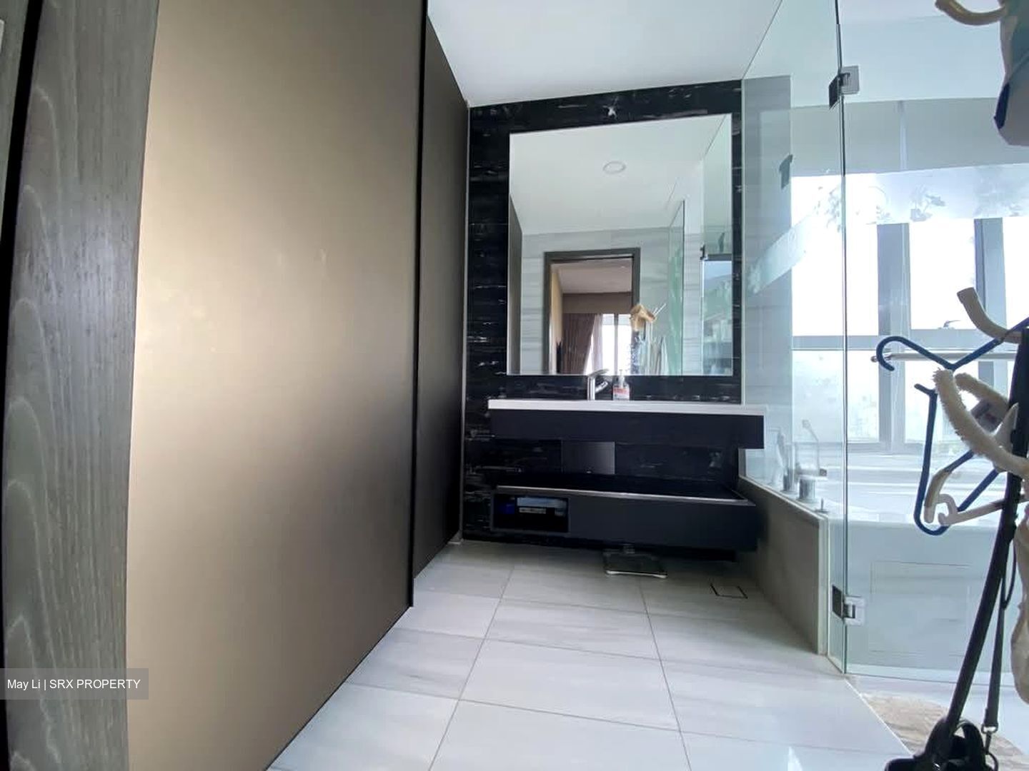 Hallmark Residences (D10), Condominium #554273671
